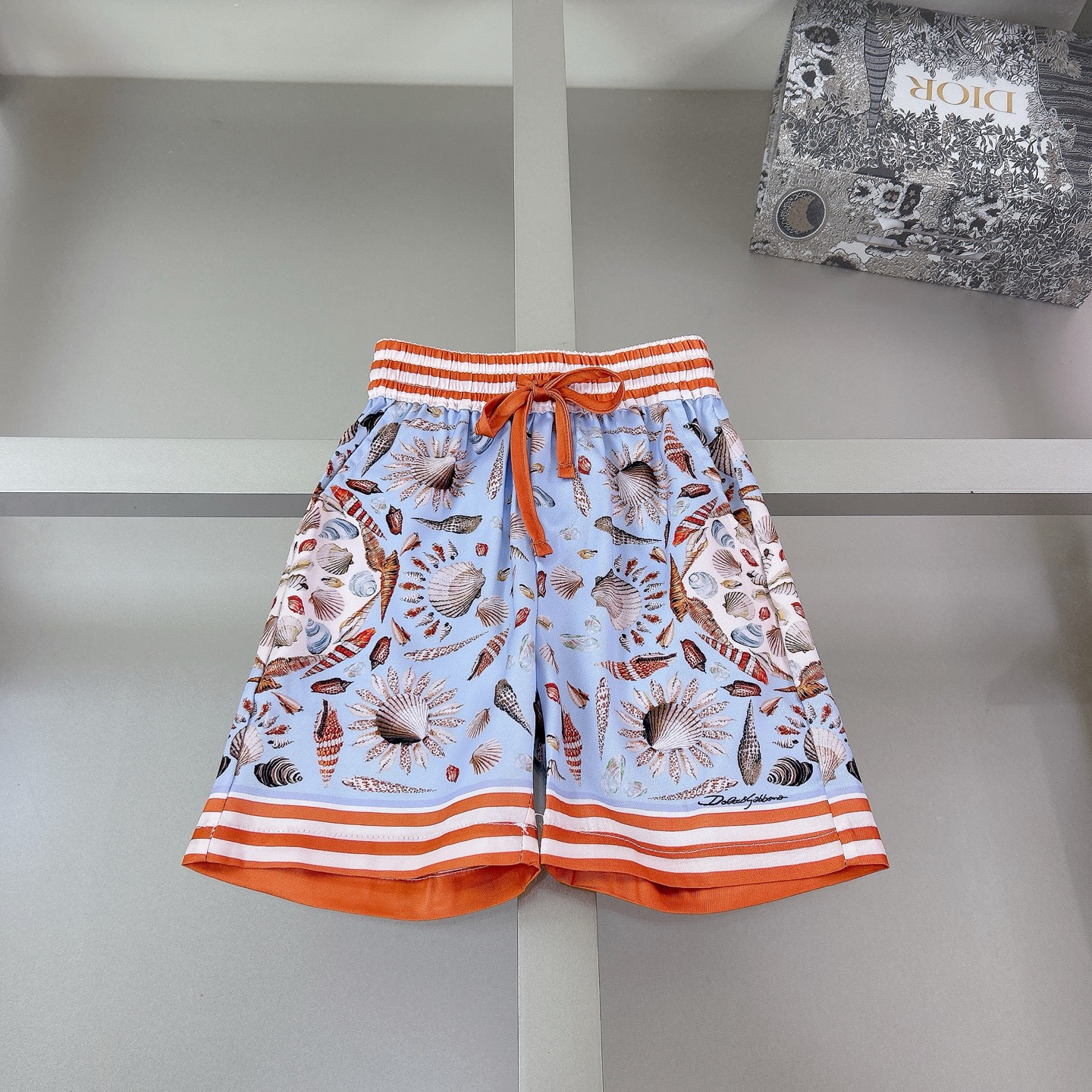 child/Boys' clothing